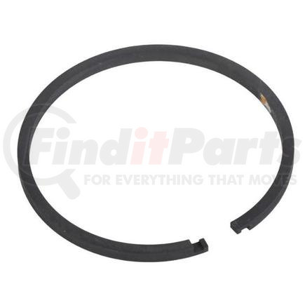 1013385 by TRACKMOBILE-REPLACEMENT - RING,OIL SEAL