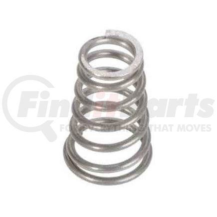 10133733 by TRACKMOBILE-REPLACEMENT - SPRING,VALVE