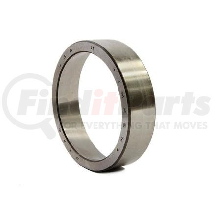 10690099300 by TROJAN-REPLACEMENT - CUP