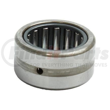 1013412 by TRACKMOBILE-REPLACEMENT - BEARING