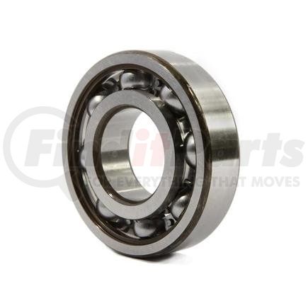 1013396 by TRACKMOBILE-REPLACEMENT - Bearing