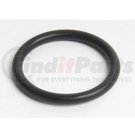 1013374 by TRACKMOBILE-REPLACEMENT - O-RING