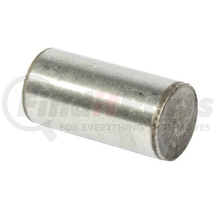 1013523 by TRACKMOBILE-REPLACEMENT - DOWEL PIN