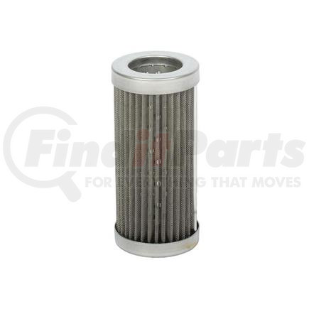 11709050 by VOLVO-REPLACEMENT - SCREEN, FILTER, ASSY, TRANSMISSION