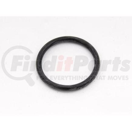 M10A9808 by WHITE LIFT-REPLACEMENT - O - RING