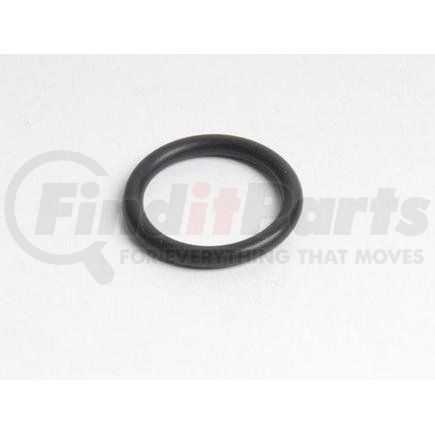 M10A7799 by WHITE LIFT-REPLACEMENT - O-RING, VALVE, TRANSMISSION