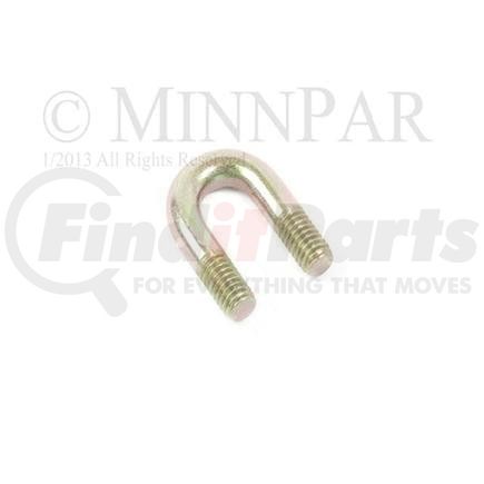 13288000 by WORK PRO-REPLACEMENT - U BOLT