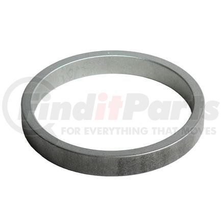 10690315700 by TROJAN-REPLACEMENT - SPACER