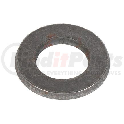 10690137200 by TROJAN-REPLACEMENT - WASHER