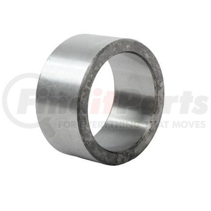 D150121 by CASE-REPLACEMENT - BUSHING, 70.19MM ID X 94MM OD X 40MM LONG