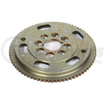 85817684 by CASE-REPLACEMENT - GEAR, CARRIER RING
