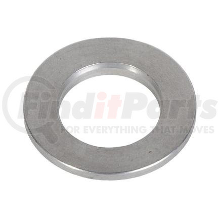 G102711 by CASE-REPLACEMENT - RETAINER, VALVE, CONTROL SPOOLS DETENT