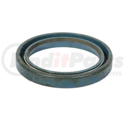 196066A1 by CASE-REPLACEMENT - SEAL, OIL, 38 ID X 50 OD