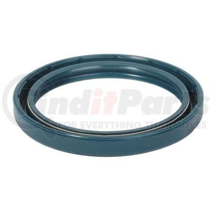 181123A1 by CASE-REPLACEMENT - Oil Seal - 60mm ID x 75mm OD x 8mm Thick