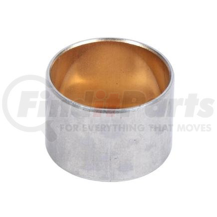 3475331M1 by AGCO-REPLACEMENT - BUSHING, HOUSING, AXLE, DRIVE, FRONT