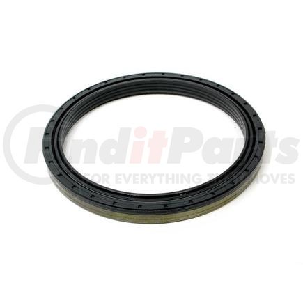 053850R1 by AGCO-REPLACEMENT - SEAL, OIL, (150MM ID X 180MM OD X 14.5716MM W)