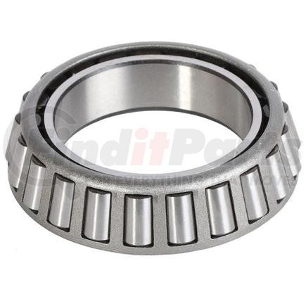 12N22 by BARBER GREENE-REPLACEMENT - BEARING