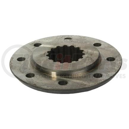 1013413 by TRACKMOBILE-REPLACEMENT - HUB,TURBINE