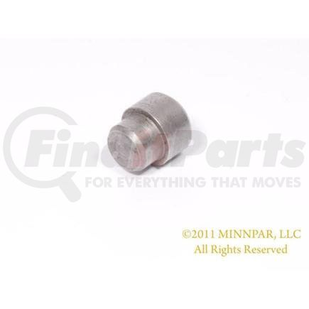 1013372 by TRACKMOBILE-REPLACEMENT - PLUNGER,VALVE