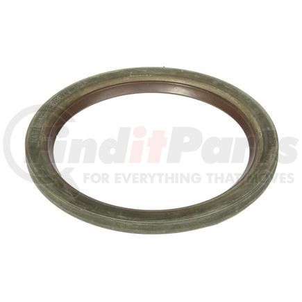 1013367 by TRACKMOBILE-REPLACEMENT - SEAL, OIL, 101.6MM ID X 127.2MM OD X 7.92MM THK