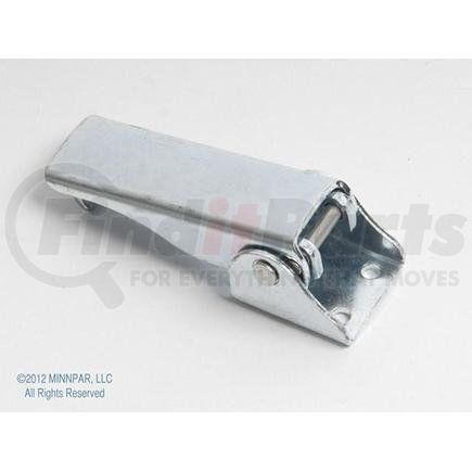 005299-000 by UPRIGHT-REPLACEMENT - Hdwr: Latch Toggle