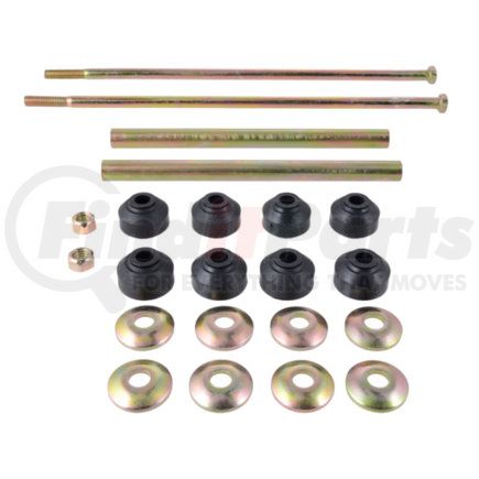 606.66027 by CENTRIC - Premium Sway Bar Link Kit