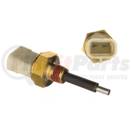 23520380 by DETROIT DIESEL - SENSOR (2.1665)