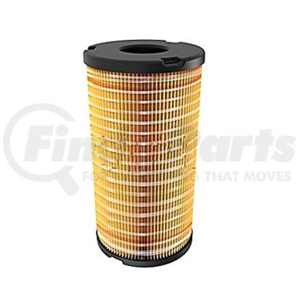 1R0756 by CATERPILLAR-REPLACEMENT - FUEL FILTER Advanced High Efficiency