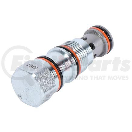 62506GT by GENIE-REPLACEMENT - VALVE - COUNTERBALANCE
