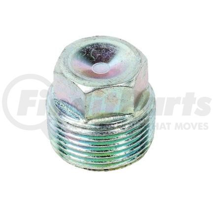 2595128C1 by IHC-REPLACEMENT - PLUG, MAGNETIC