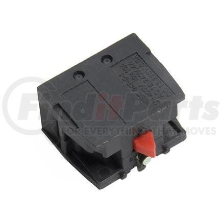 2588083 by MEC-REPLACEMENT - CONTACT BLOCK N.C.