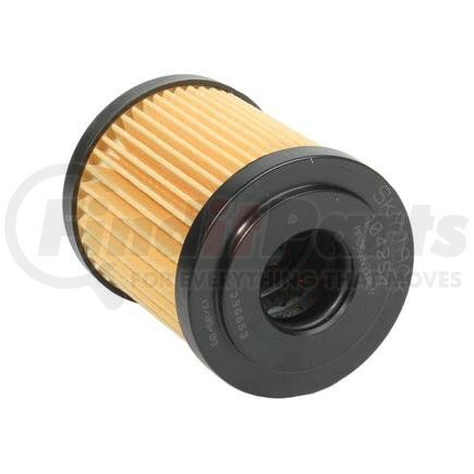 9915MV by MEC-REPLACEMENT - FILTER, OIL, HYDRAULIC TANK