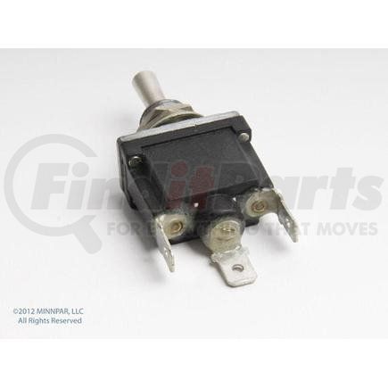 5230 by MEC-REPLACEMENT - SWITCH, TOGGLE ON-OFF-ON