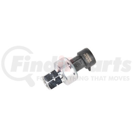 15-51343 by ACDELCO - Air Conditioning Refrigerant Pressure Sensor