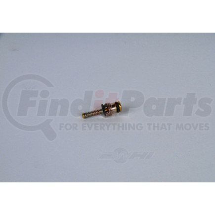15-5375 by ACDELCO - Air Conditioning System Valve Core