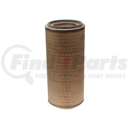ACDelco A726C Engine Air Filter Air Filter