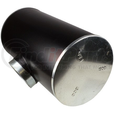 ACDelco A2603C Engine Air Filter Air Filter