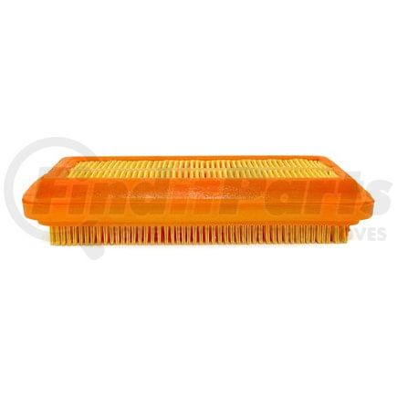 A1112C by ACDELCO - Air Filter