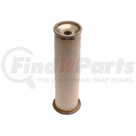 ACDelco A888C Engine Air Filter Air Filter