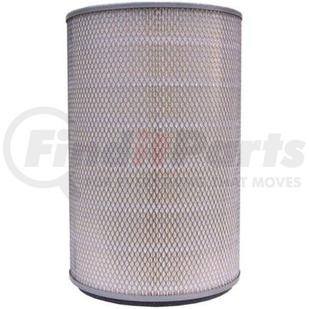 ACDelco A2915C Engine Air Filter Air Filter
