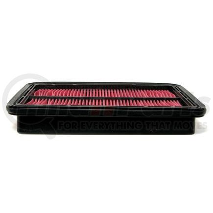 A2849C by ACDELCO - Air Filter