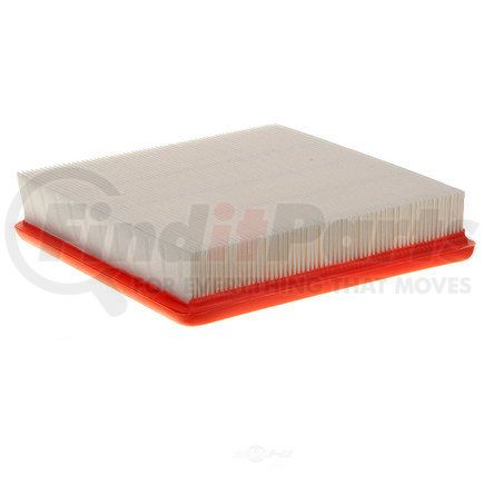 A3620C by ACDELCO - Air Filter