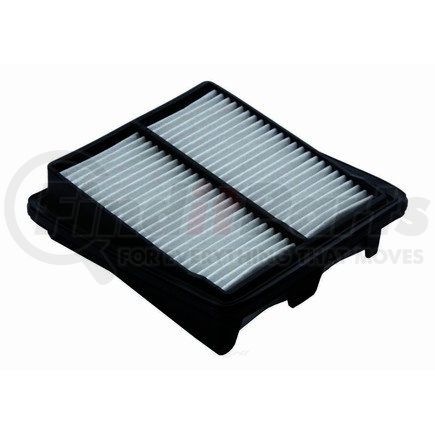 A3639C by ACDELCO - Air Filter