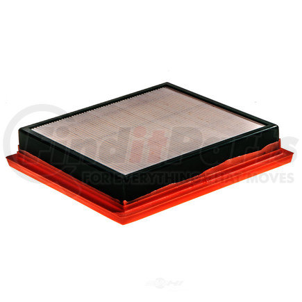 A3674C by ACDELCO - Air Filter