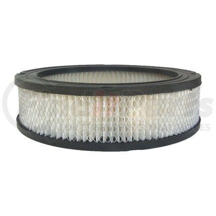 ACDelco A3028C Engine Air Filter Air Filter