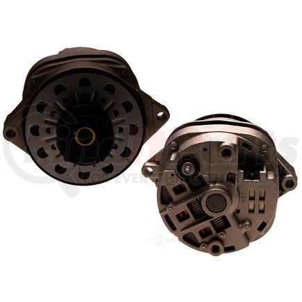 321-1089 by ACDELCO - Alternator