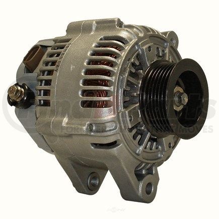 334-1350 by ACDELCO - Alternator