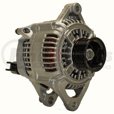 334-1294 by ACDELCO - Alternator