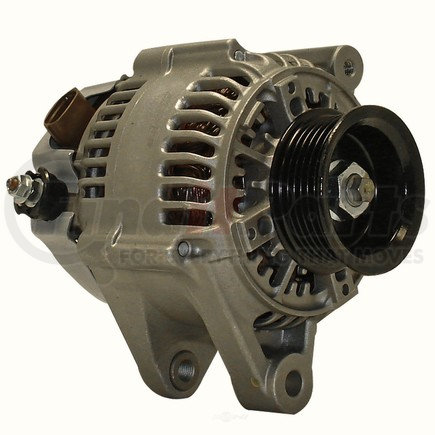 334-1226A by ACDELCO - Alternator