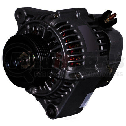 334-1835A by ACDELCO - Alternator